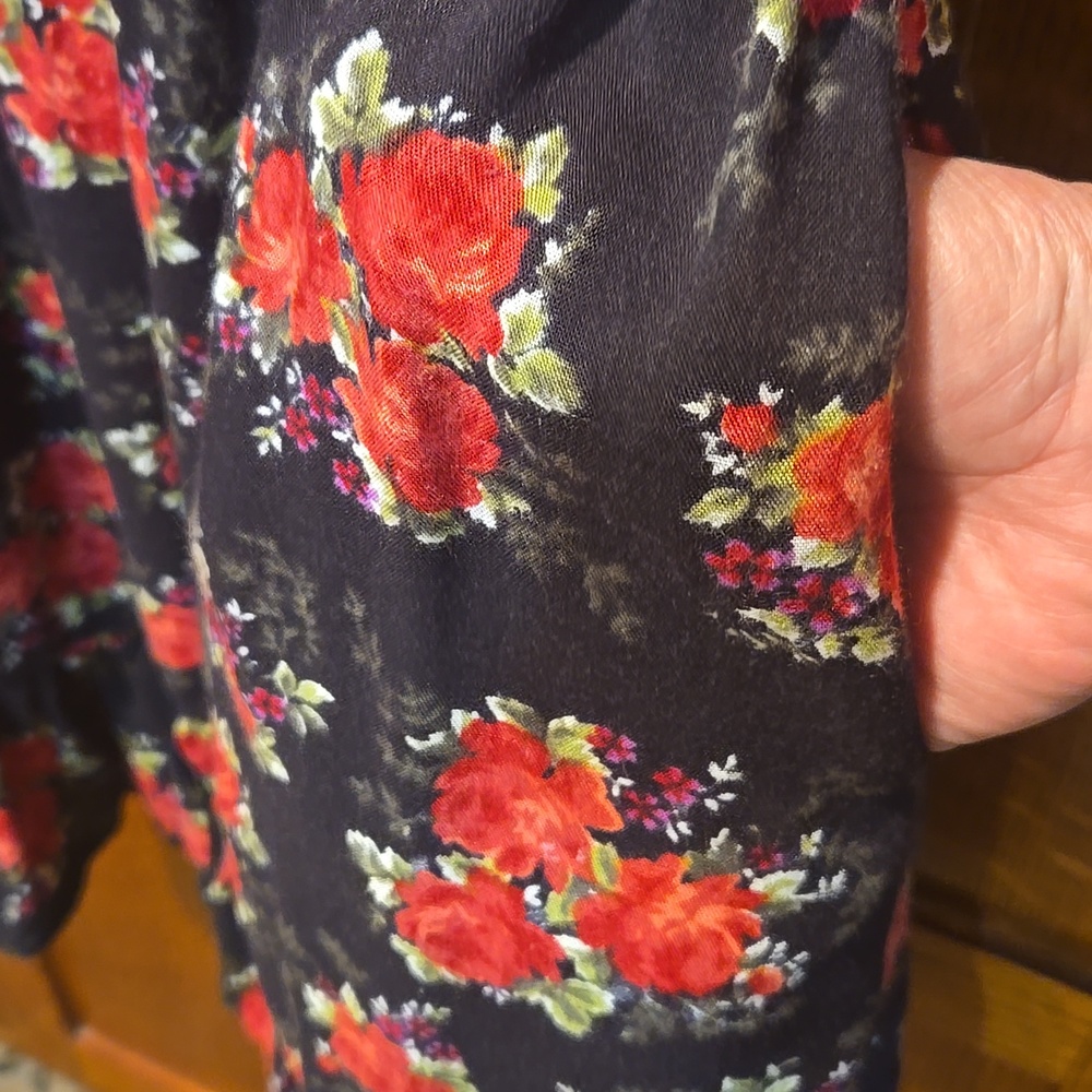 Size Xsmall American Rag Dress - Picture 10 of 10